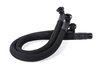 Oil Catch Can 2015-2020 Audi/Volkswagen 1.8/2.0L - image 3