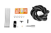 Boost Tap - 1.8T / 2.0T EA888 Gen 3 MQB