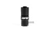 Boost Tap - 1.8T / 2.0T EA888 Gen 3 MQB - image 2