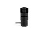 Boost Tap - 1.8T / 2.0T EA888 Gen 3 MQB - image 3
