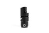 Boost Tap - 1.8T / 2.0T EA888 Gen 3 MQB - image 4