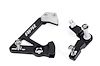 Short Shifter Linkage System 2005-2020 Audi/Volkswagen with 02Q Manual Transmission