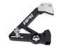 Short Shifter Linkage System 2005-2020 Audi/Volkswagen with 02Q Manual Transmission - image 2