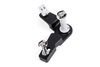 Short Shifter Linkage System 2005-2020 Audi/Volkswagen with 02Q Manual Transmission - image 3