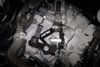 Short Shifter Linkage System 2005-2020 Audi/Volkswagen with 02Q Manual Transmission - image 4