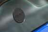 Rear Wiper Delete Plug - image 2