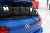 Rear Wiper Delete Plug - image 4