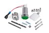 Fueling Kit - image 2