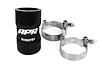 Hoses - Turbo Outlet - MQB 1.8T/2.0T - image 1