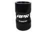 Hoses - Turbo Outlet - MQB 1.8T/2.0T - image 4