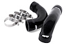 Hoses - Intercooler - MQB 1.8T/2.0T - image 1