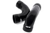 Hoses - Intercooler - MQB 1.8T/2.0T - image 4