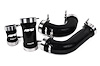 Boost Hose Upgrade Kit Audi/Volkswagen 1.8/2.0L