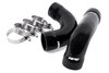 Boost Hose Upgrade Kit Audi/Volkswagen 1.8/2.0L - image 4