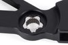 Short Shifter (6MT) - Shifter Lever Assembly Only - image 3