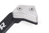 Short Shifter (6MT) - Shifter Lever Assembly Only - image 4
