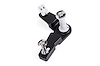 Short Shifter (6MT) - Shifter Relay Assembly Only - image 1