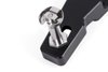 Short Shifter (6MT) - Shifter Relay Assembly Only - image 3