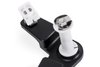 Short Shifter (6MT) - Shifter Relay Assembly Only - image 4