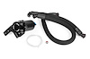 Catch Can - MK6 Golf / GTI - 1.8T/2.0T EA888 Gen 1