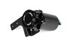 Catch Can - MK6 Golf / GTI - 1.8T/2.0T EA888 Gen 1 - image 2