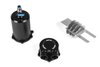 Catch Can - MK6 Golf / GTI - 1.8T/2.0T EA888 Gen 1 - image 4