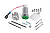 Fueling Kit - image 1