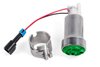 Fueling Kit - image 4