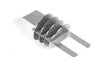 Catch Can - Universal (Can and Fittings Only) - image 3