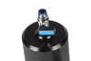 Catch Can - Universal (Can and Fittings Only) - image 4