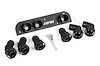 Catch Can - Universal (EA113 PCV Block Off Plate and Fittings Only)