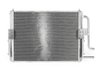 Heat-Exchanger Radiator 2010-2018 Audi S4/S5/S6/A6 Quattro/A7 Quattro/Q5 3.0L/4.0L - image 2