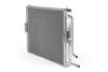Heat-Exchanger Radiator 2010-2018 Audi S4/S5/S6/A6 Quattro/A7 Quattro/Q5 3.0L/4.0L - image 3