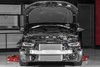 Heat-Exchanger Radiator 2010-2018 Audi S4/S5/S6/A6 Quattro/A7 Quattro/Q5 3.0L/4.0L - image 4