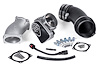 Ultracharger Throttle Body Upgrade Kit 2010-2017 Audi S4/S5 3.0L - image 1