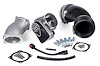 Throttle Bodies