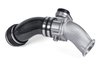 Throttle Bodies - image 2