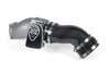 Throttle Bodies - image 3