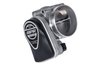 Throttle Bodies - image 4