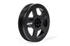 Supercharger Crank Pulley 2009-2018 Audi S4/S5/A6 Quattro/A7 Quattro/A8 Quattro/Q5/Q7 3.0L - image 3