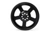 Supercharger Crank Pulley 2009-2018 Audi S4/S5/A6 Quattro/A7 Quattro/A8 Quattro/Q5/Q7 3.0L - image 4