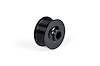 Supercharger Drive Pulley 2009-2018 Audi/Volkswagen 3.0L