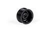 Supercharger Drive Pulley 2009-2018 Audi/Volkswagen 3.0L - image 2