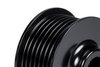 Supercharger Drive Pulley 2009-2018 Audi/Volkswagen 3.0L - image 3