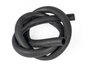 CPS Radiator Fit Kit - 3.0 TFSI - B8 S4/S5 - image 2