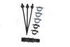 CPS Radiator Fit Kit - 3.0 TFSI - B8 S4/S5 - image 4