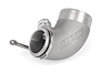 Turbo Air Inlet Pipe 2015-2019 Audi/Volkswagen 1.8/2.0L - image 1