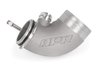 Turbo Air Inlet Pipe 2015-2019 Audi/Volkswagen 1.8/2.0L - image 2