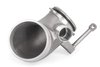 Turbo Air Inlet Pipe 2015-2019 Audi/Volkswagen 1.8/2.0L - image 3
