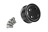 Pulleys and Belts - image 1